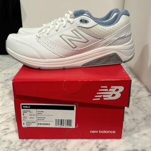 New Balance 928V3 Size 9